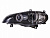  BMW X6 E71  (2009-2011)   ()