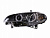  BMW X5 E70 (2008-2010)  ()
