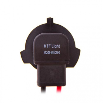 ���������� ����� HB4 MTF 5000�