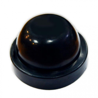     (60*100mm)