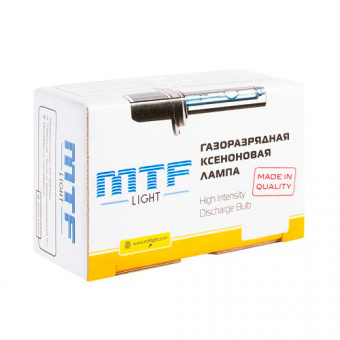 ���������� ����� H27 MTF 5000�