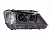  BMW X3 F25 (2010-2014)   ()