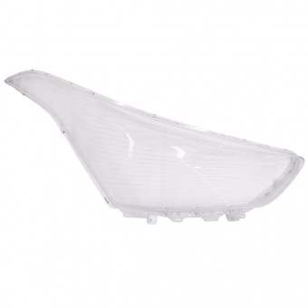 ����� ��� Hyundai Creta 2016-�.�. (������)