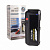 �����-�������� ���������� JUMP 8000 mAh (+ Power Bank, + �������) �������� ��� 400�