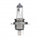 ����� ������� PHILIPS H4 Rally 1��