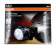  -  OSRAM ALL SEASON 3.0 12V