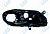 ������ ���� Volkswagen Passat B7 (2010-2015) HID (������)