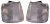 VW PASSAT (3A2, 3A5, 35I) 02/88-08/93  ()   