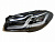  BMW 5 F10 (2009-2013) LED ()