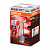 ���������� ����� D2S Osram Night Breaker Laser 66240XNL (4300�)
