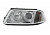 VW PASSAT (3B3, 3B6) 11/00-08/05  ()  (  H7/H7; ) .