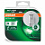 ���������� ����� H7 Osram Ultra Life DuoBox 64210ULT-HCB