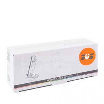 ����� ������ SVS PSX24W 4300� � �������� �������