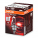 ���������� ����� H4 Osram Night Breaker Silver 64193NBS