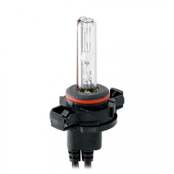 ����� ������ SVS PSX24W 5000� � �������� �������