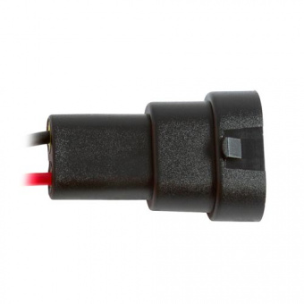 ���������� ����� HB3 MTF 6000�