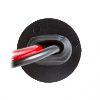 ���������� ����� H27 MTF 5000�