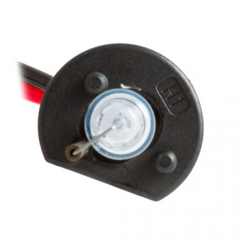 ���������� ����� H1 MTF 6000�