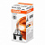 ���������� ����� H15 Osram Original 12V 64176